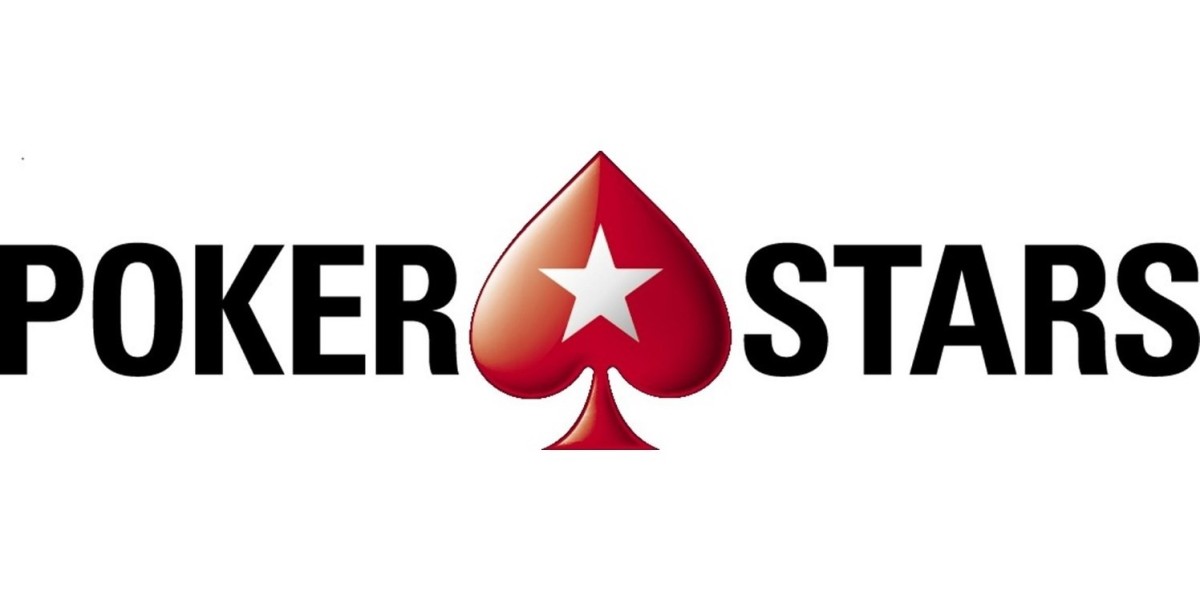 Pokerstars Casino Instant Play Guide To Communicating Value