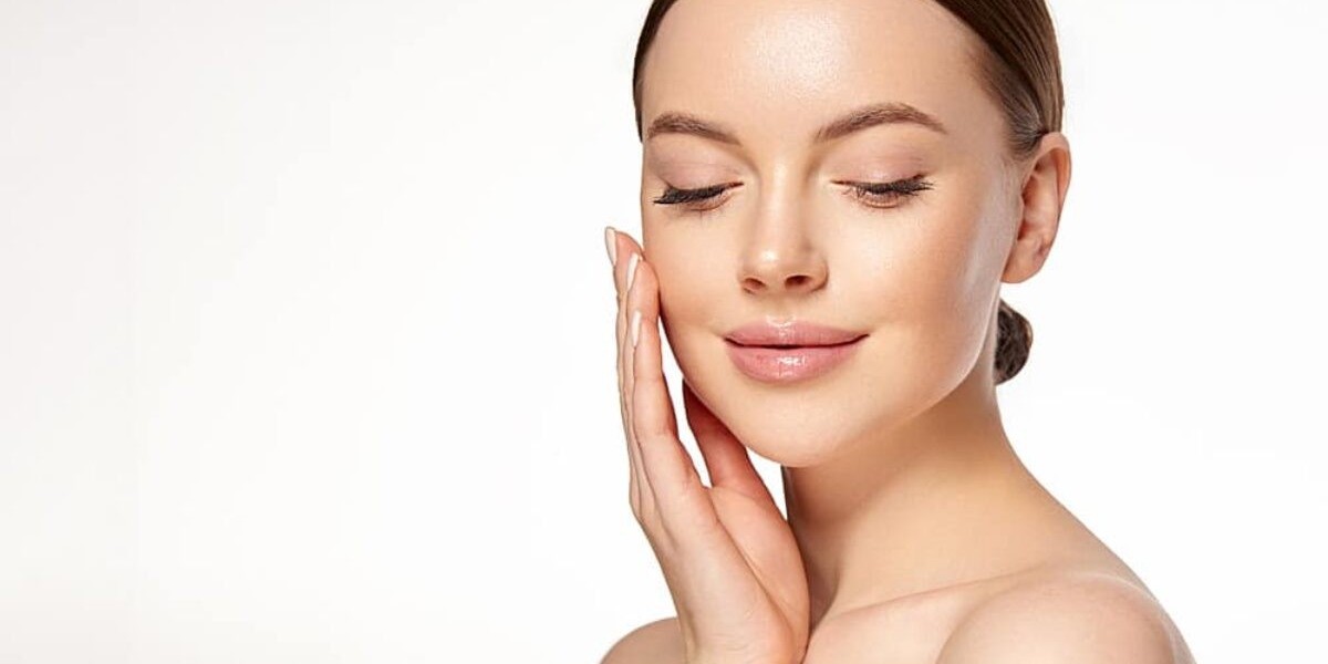 How Does The Nefertiti Lift Technique Work?
