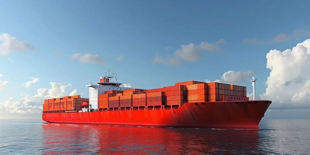The Smart Tactics to Discover a Trustworthy Port Agency Libyan Ports