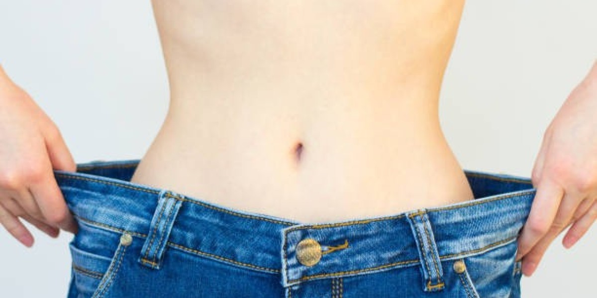 Long-Term Results to Expect from 360 Liposuction