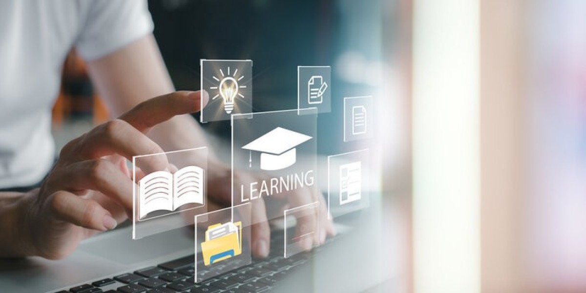 How Premium Tutoring Is Shaping the Future of Learning in the UAE