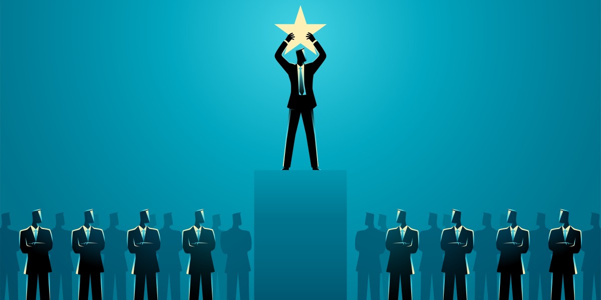 How Do Pricing Models Differ Among B2B Lead Generation Agencies in the USA?