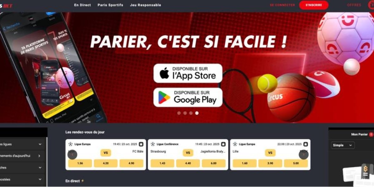 Comment Identifier un Nouveau Casino en Ligne Fiable et Eviter les Arnaques