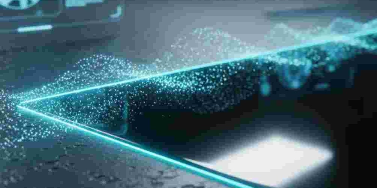 Anti-Friction Coatings Market Advanced Solutions Enhancing Industrial Productivity and Machinery Longevity