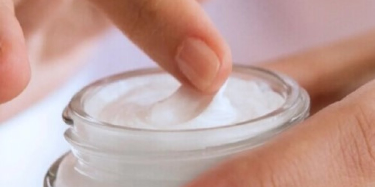 Small Quantity Cosmetic Ingredients 1 oz USA for DIY Beauty