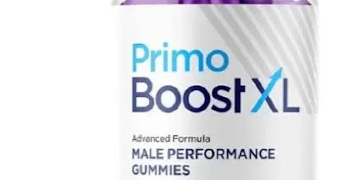 https://www.facebook.com/Primo.Boost.XL.Male.Enhancement.Reviews.Complaints/