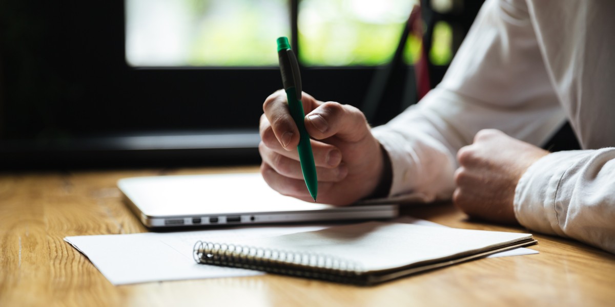 Transform Your Ideas with Book Writer Services in the USA