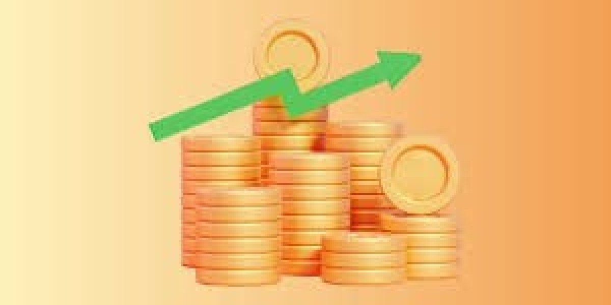 Aggressive Hybrid Mutual Funds: A Balanced Yet Growth-Driven Investment Path