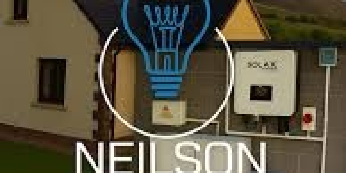Smarter Energy Solutions for Modern Homes in Dumfries and Galloway