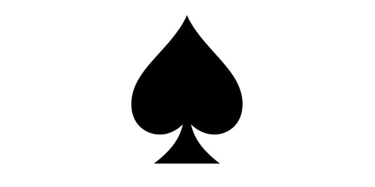 Plinko Argent Réel Avis :