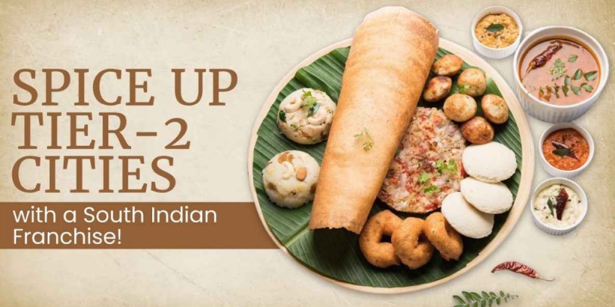 How to start a Food business in India 2025 guide