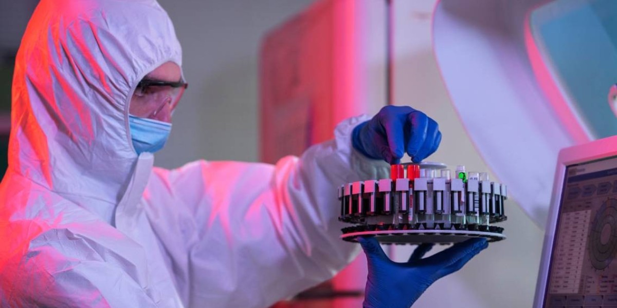 Repmold: Shaping the Future of Modern Manufacturing