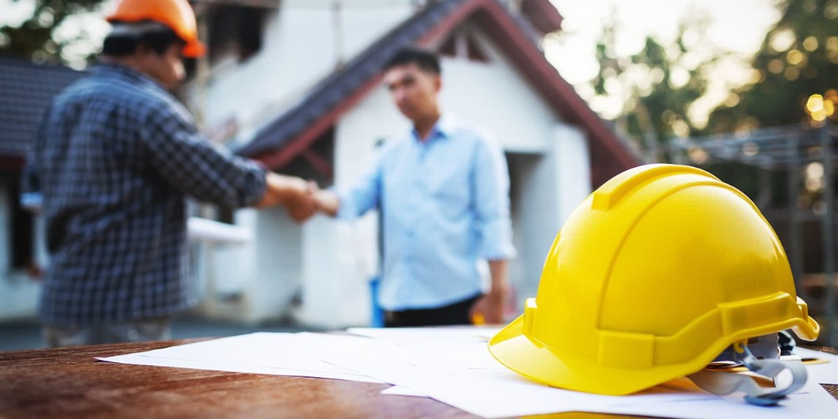 Transform Your Home with WestIron Construction: The Trusted General Contractor and Residential Remodeling Contractor for