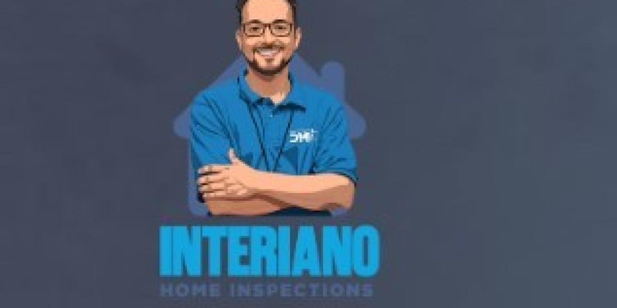 Top Qualities to Look for in a Certified Home Inspector in Frederick MD
