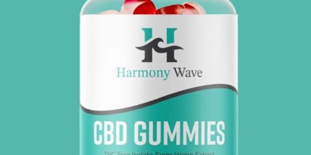 https://www.facebook.com/Harmony.Wave.CBD.Gummies.Trends