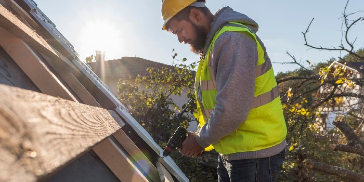 Trusted Roofing Construction Company in Connellsville PA – Roofing Excellence by APG Supply