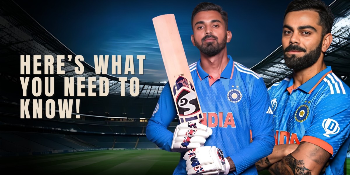 Is Cricket Betting Legal in India? Here’s What You Need to Know