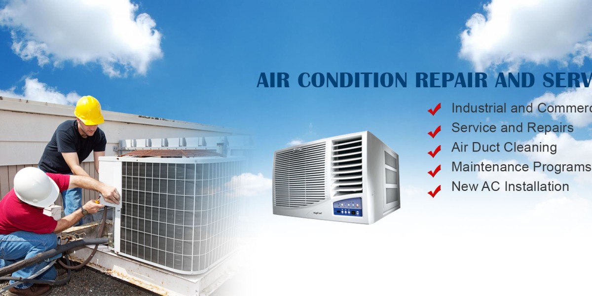 Stay Chill All Season with Hudson Air Conditioning Professionals