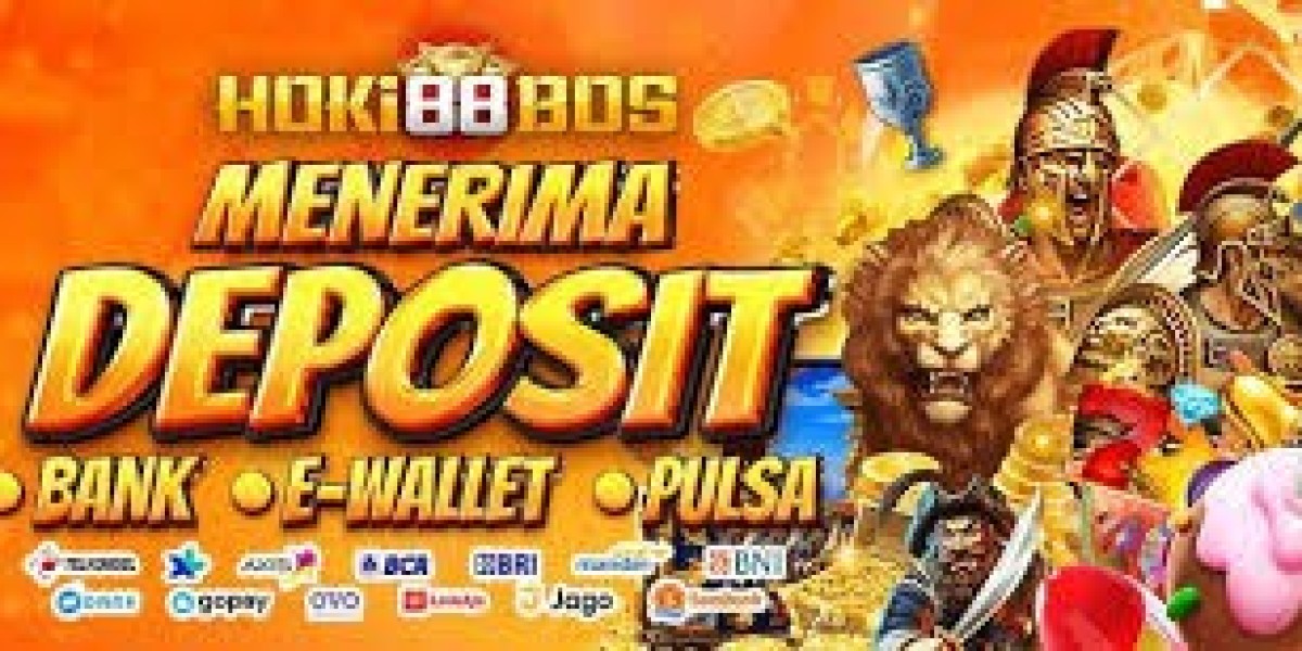 RTP Slot Hari Ini CNN: Panduan Lengkap untuk Pemain Slot Online