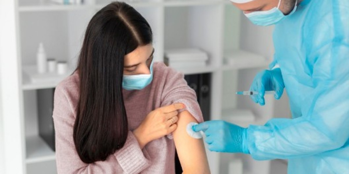 How Often Should Sexually Active Adults Get an STD Test?