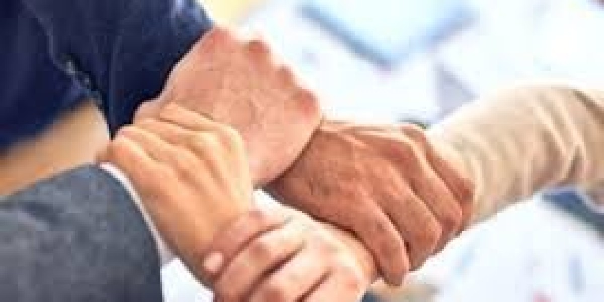 Start a Business in Singapore: Your Gateway to Asia