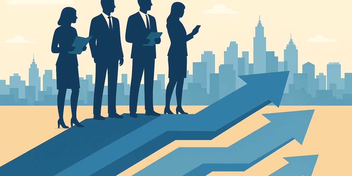 Streamlining the Replacement Property Search in a 1031 Exchange