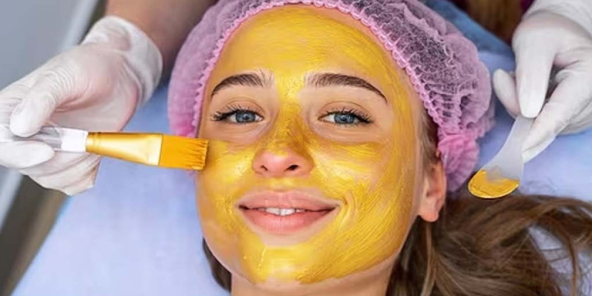 Can Inno Peel Treat Uneven Skin Tone?