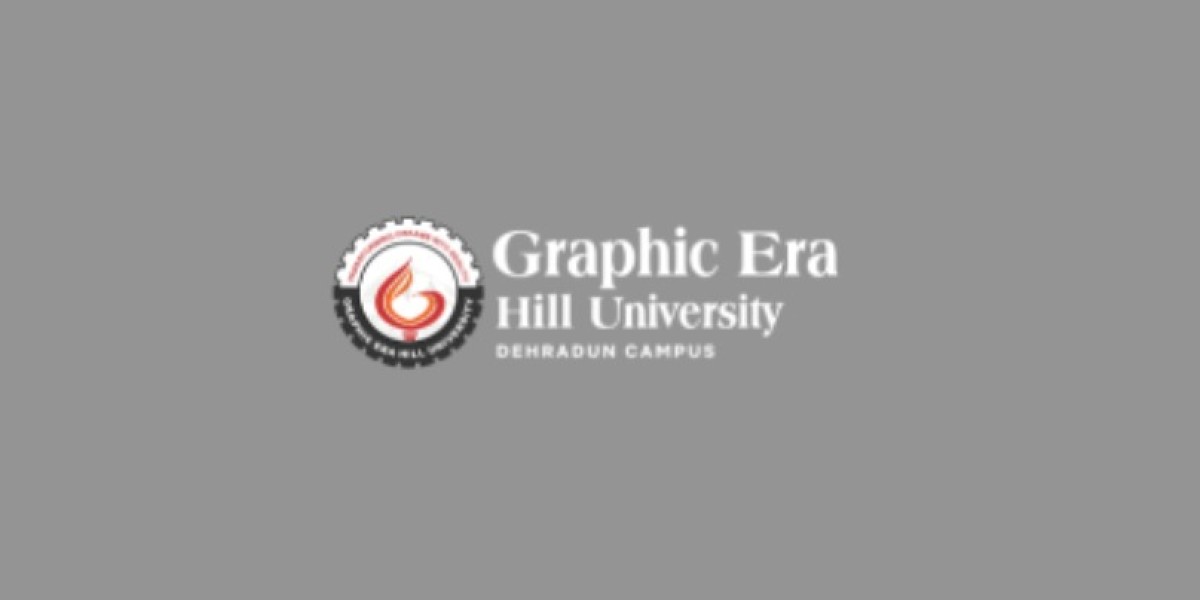 Top Reasons Why Should You Opt For the Civil Engineering Degree Course