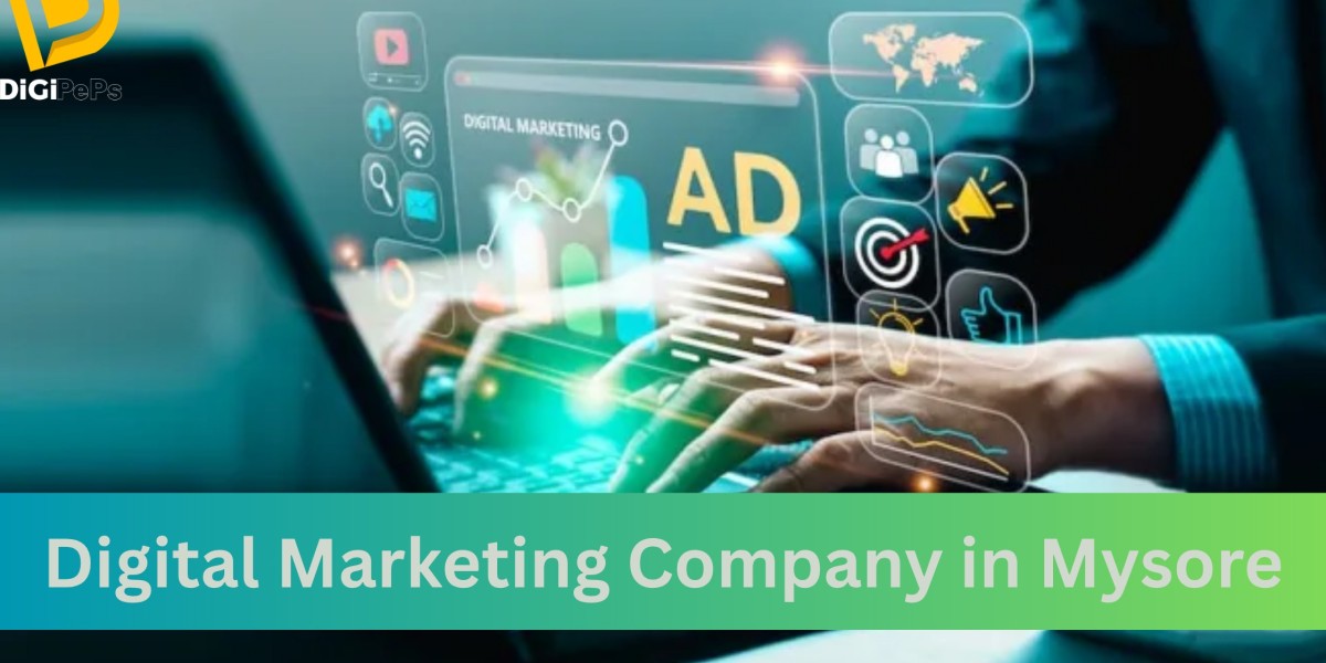 Digital Marketing: The Key to Being Unforgettable Online