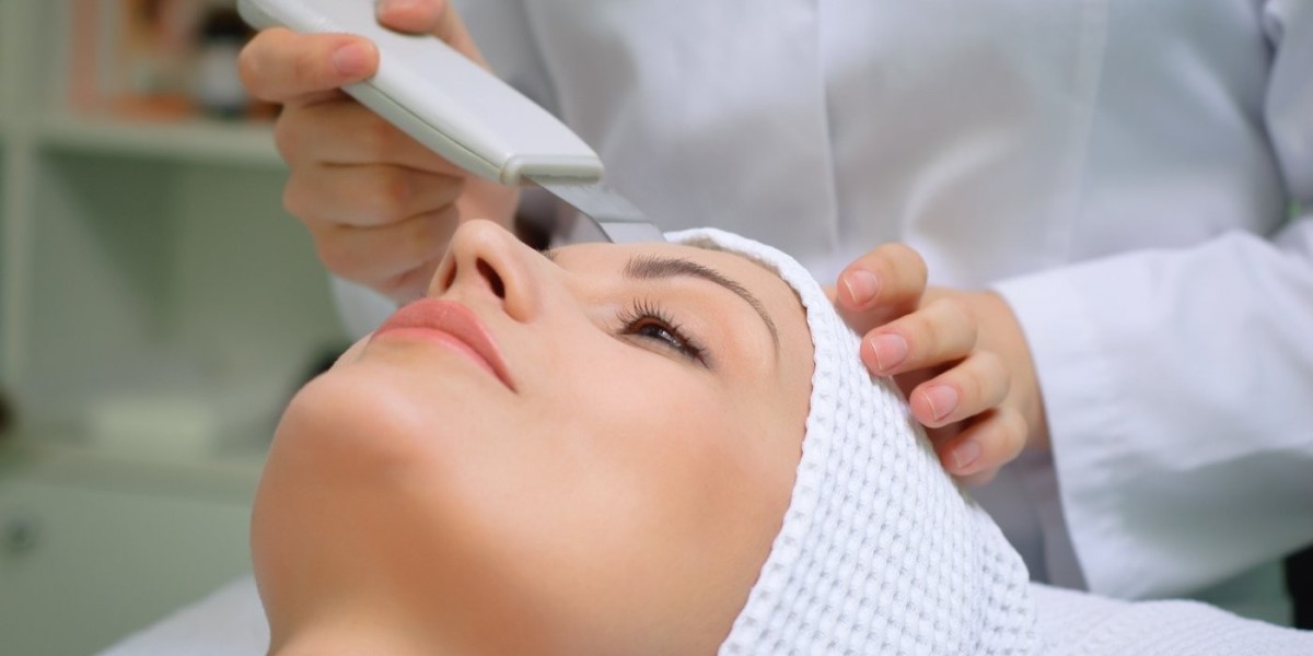 HydraFacial Islamabad FAQs: Everything You Should Know