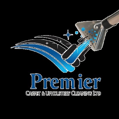 Premier Carpet Cleaning Services