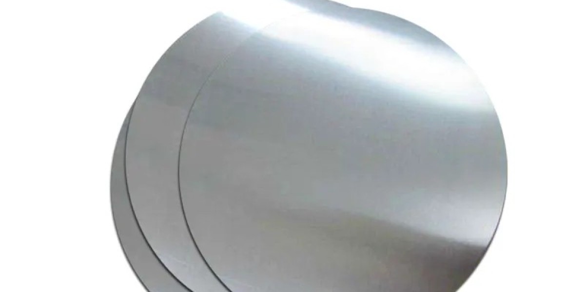Custom Metal Processing & Cutting to Your Exact Specifications