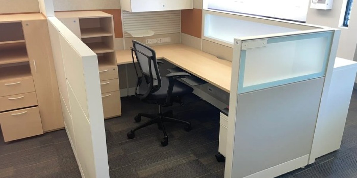 Office Design Space Planning San Jose
