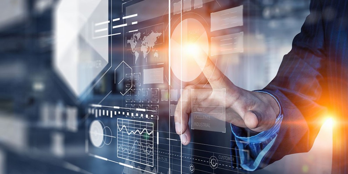 Tech Innovations in Asia – Leading the Next Era of Global Advancement