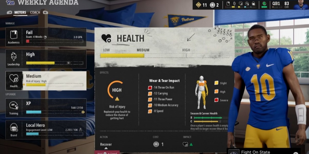 MMOexp-CFB 26: The Market Crash Plan—How to Snipe Elite Cards for Huge Profit