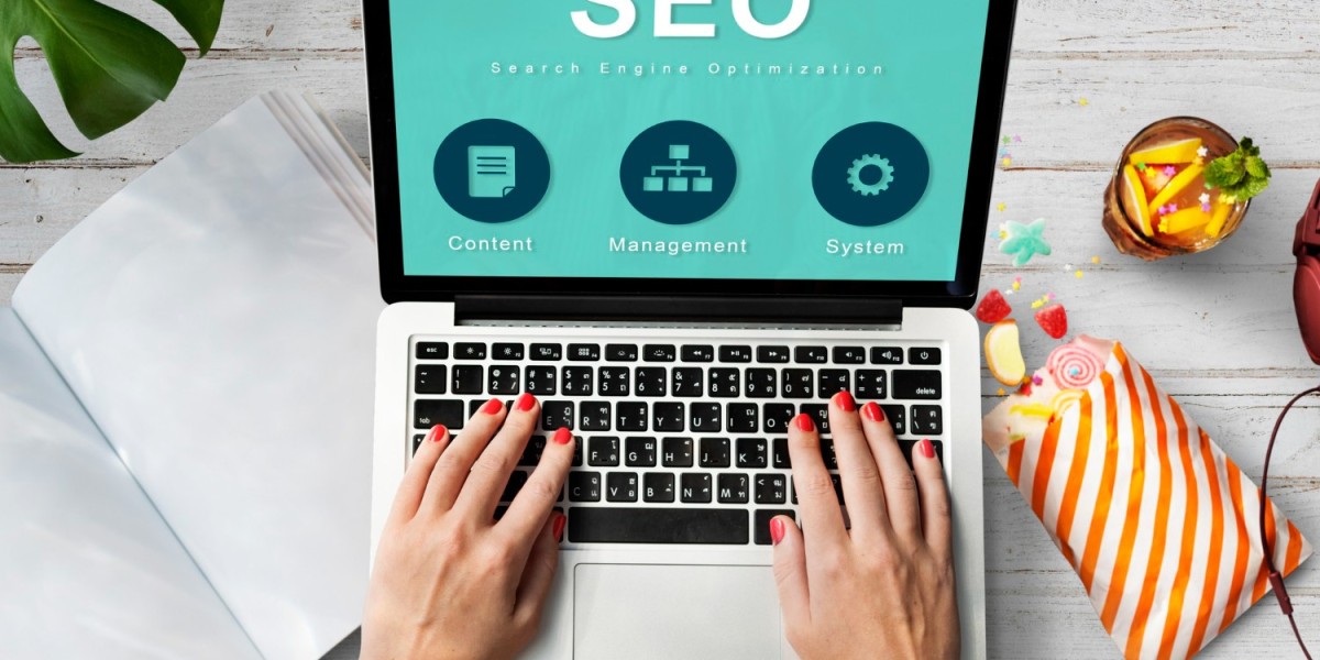 Insider Secrets from Deerfield Beach SEO Professionals