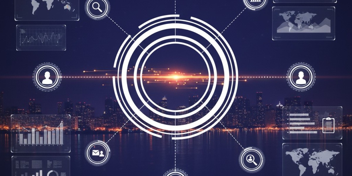 Account-Based Marketing Best Practices for B2B Success