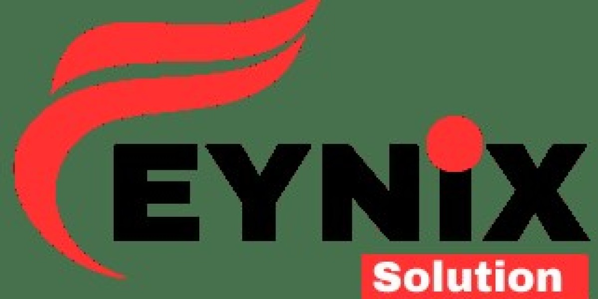 Transforming Businesses Digitally: Why Feynix Solution Is Your Strategic Partner for Growth