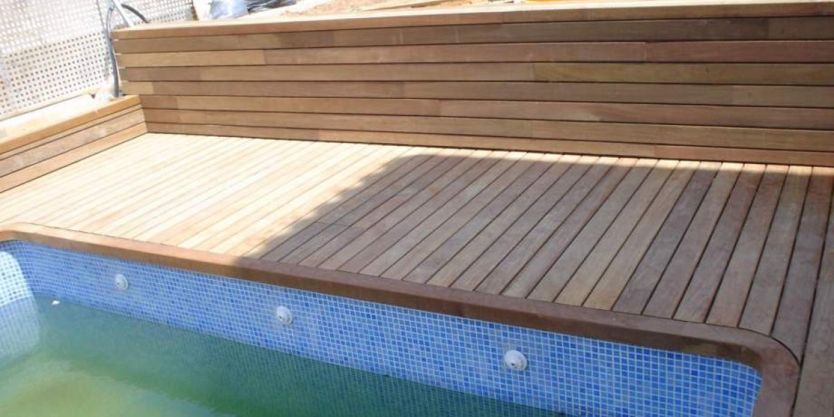 Parquet en Málaga: Un Suelo que Aporta Vida y Calidez al Hogar