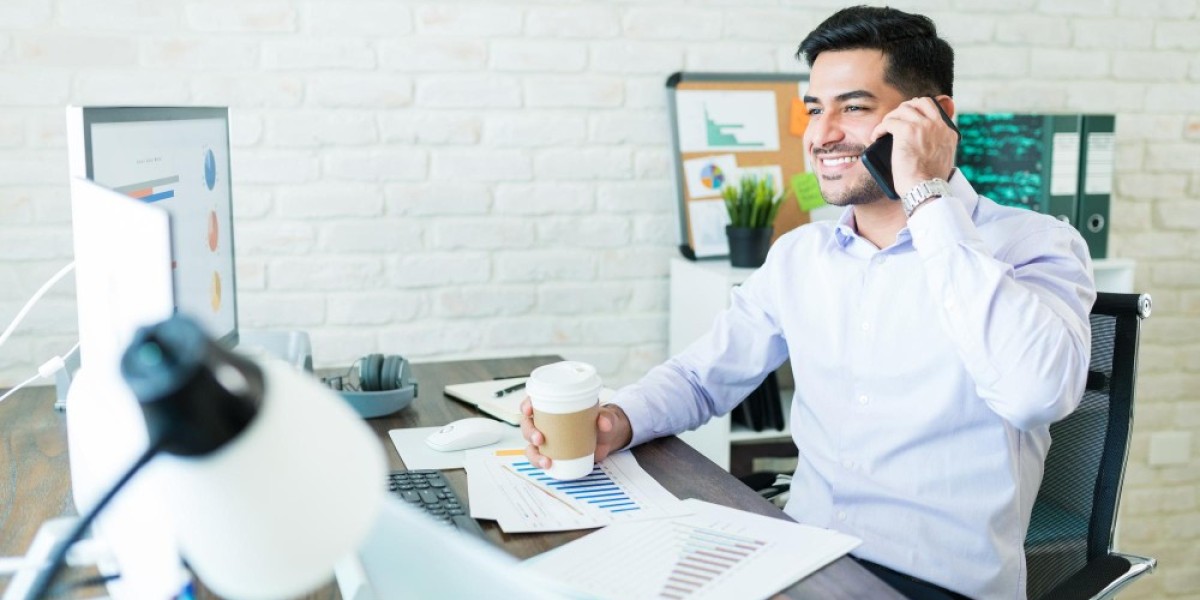 Which Industries Benefit Most from PEO Service Providers in India?