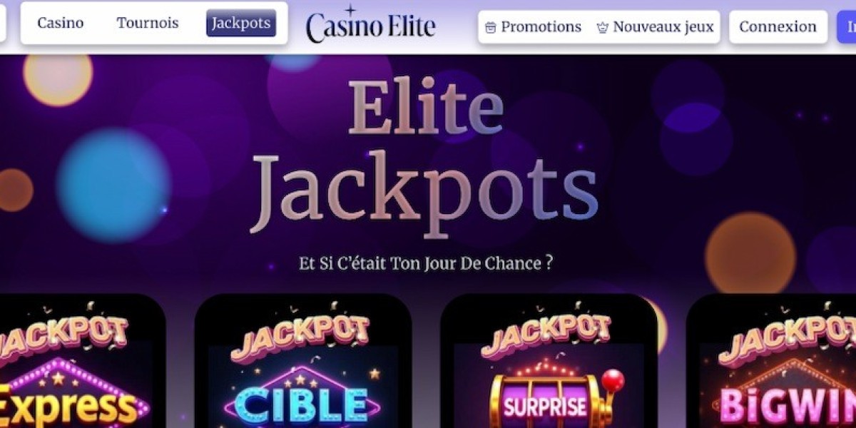 Casino en Ligne Belgique – L’Expérience Ludique et Sécurisée
