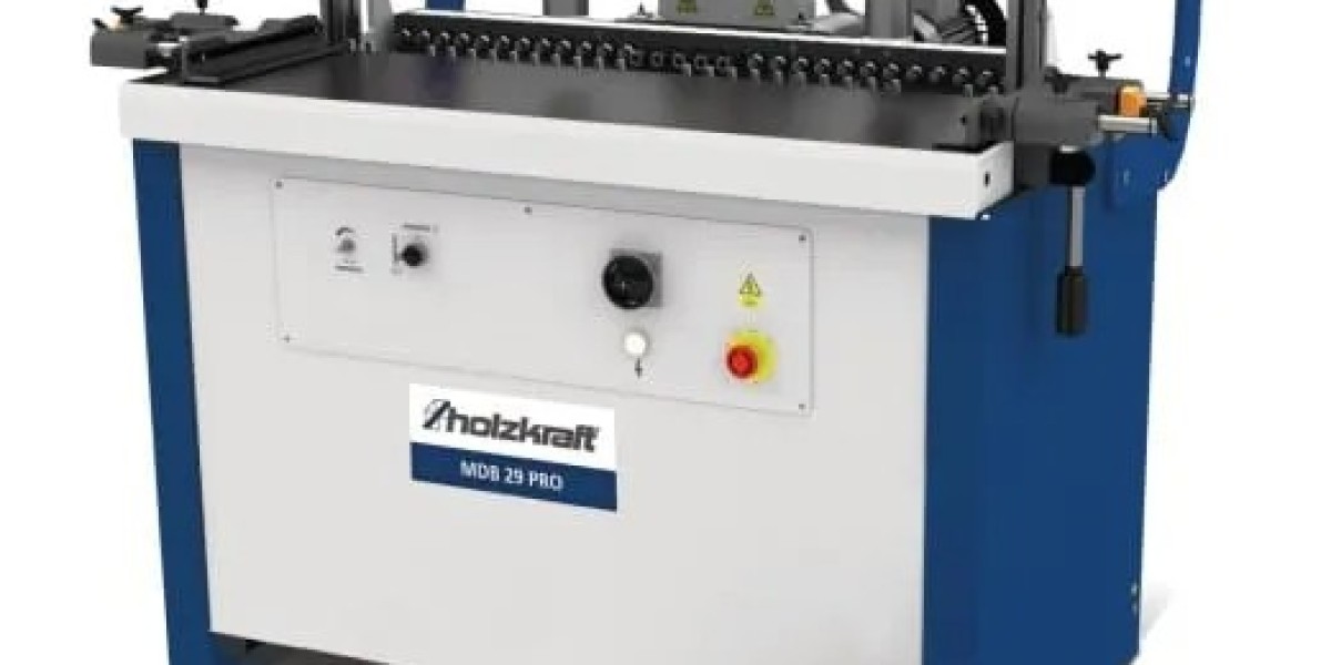 Horntec Industrial Generators – Perfect for Continuous Use