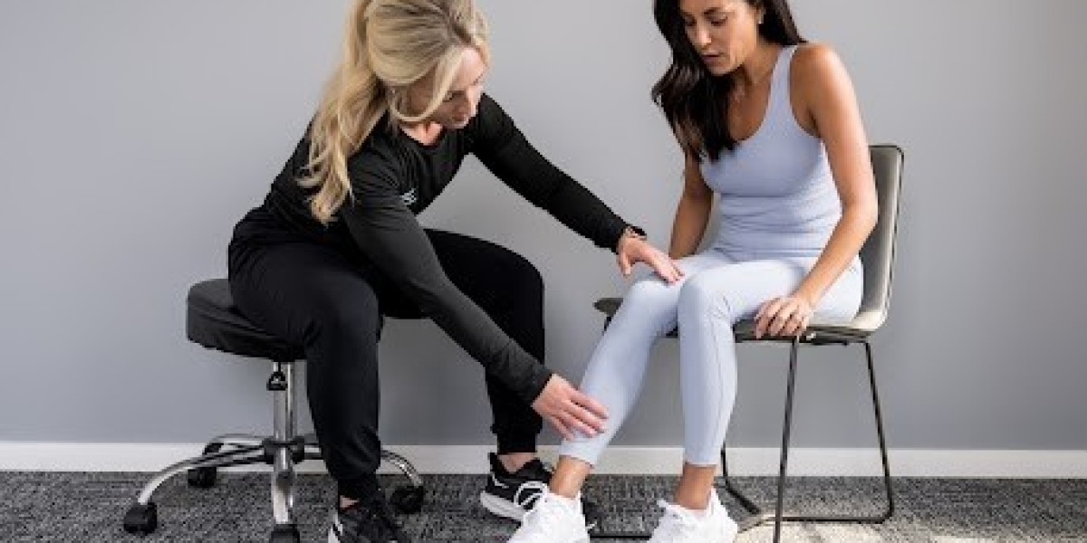 Downtown Indianapolis Pregnancy Chiropractor