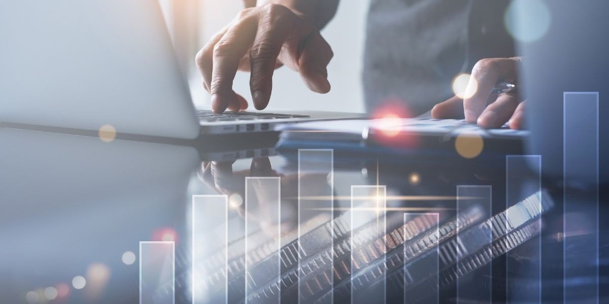 Boost Your Business with the Right Financial Support
