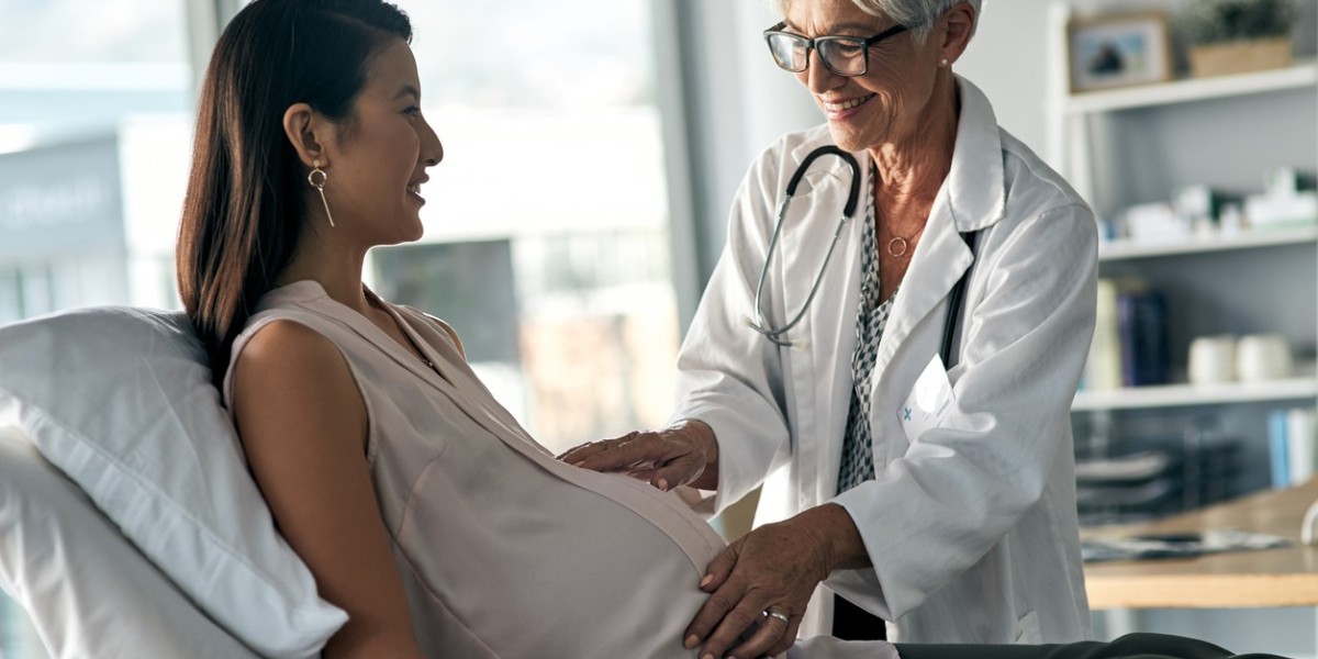 General Gynecology Fees for Hormone Testing