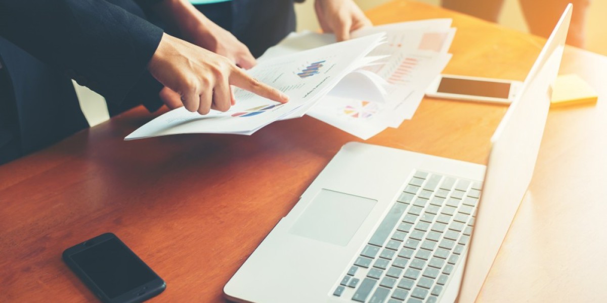 Payroll Companies in Bangalore with the Most Advanced HR & Tax Compliance Tools