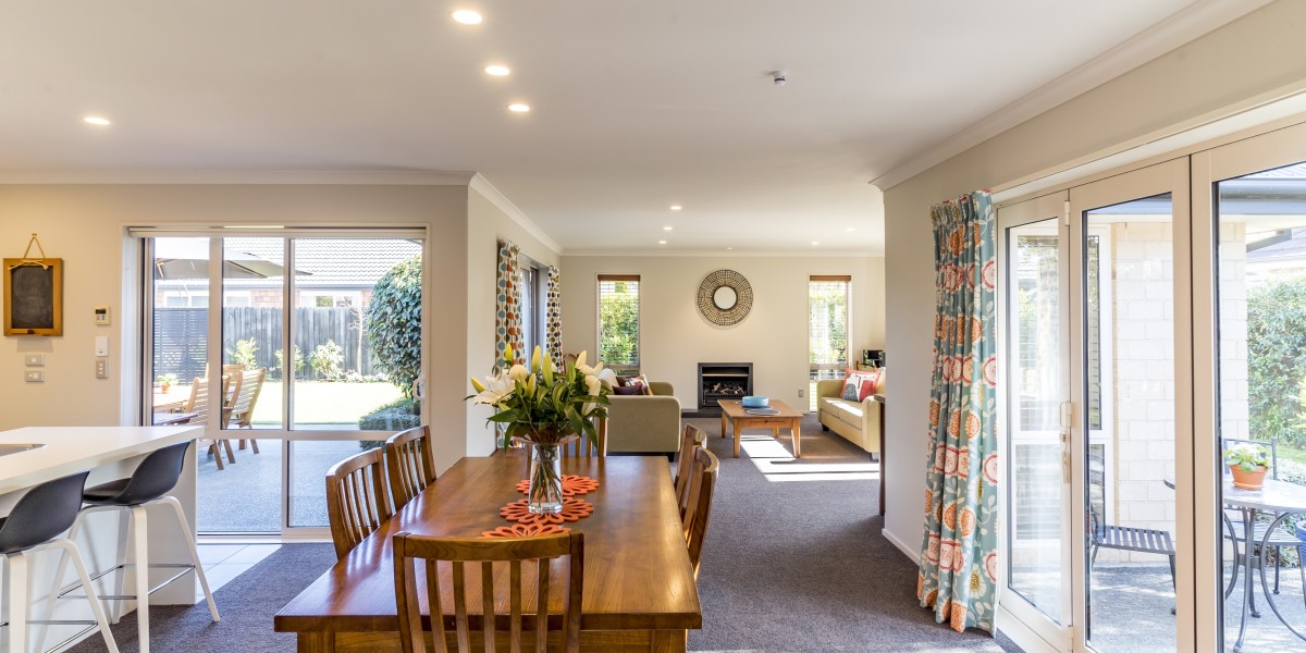 Enhance Your Living Space with Expert Home Additions in Dallas, TX by Azul Homes Remodeling