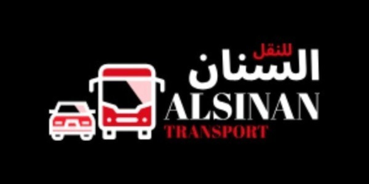 Best Transport Services for Dubai Excursions <br>and Private Car Rentals in Dubai