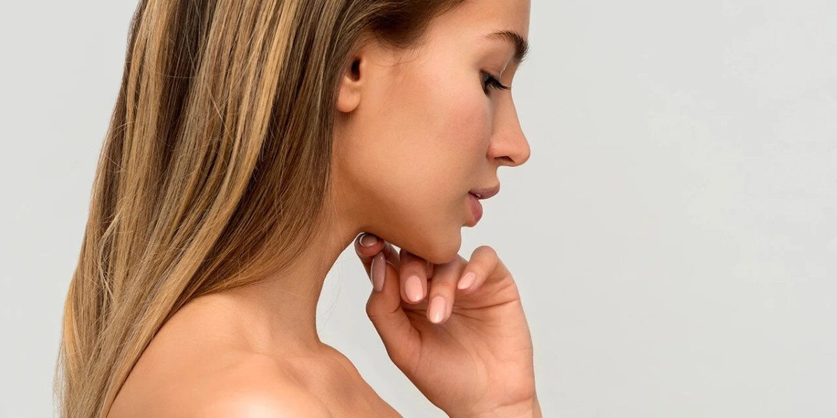 Is Hair Transplant Right for You?