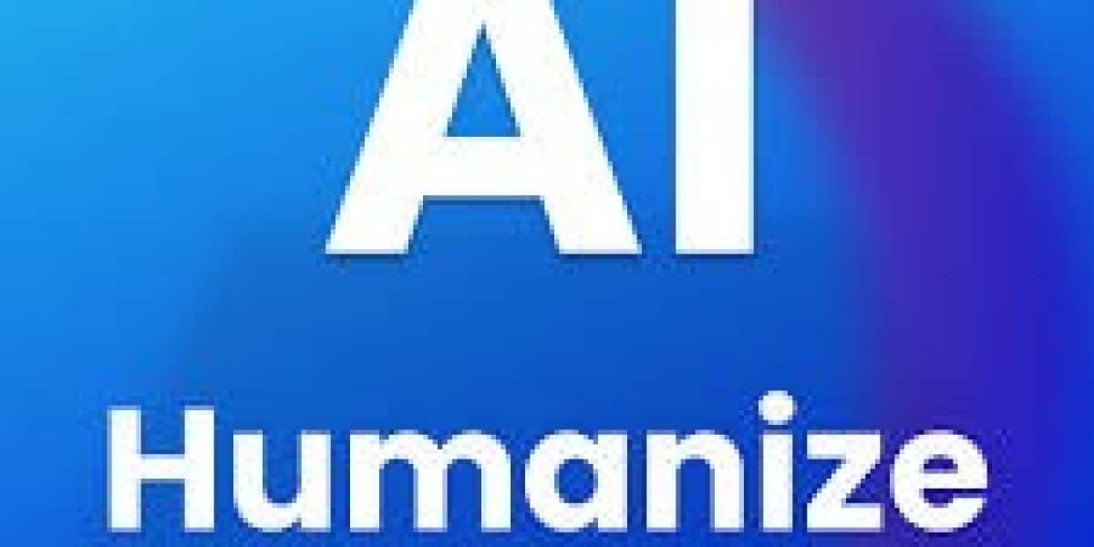 チャットGPT チェッカー: Your Ultimate AI Content Detection Tool